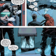 Illustration for article titled If You Want To Read An Inhumans Comic This Week, For The Love Of God, Read iKarnak/i